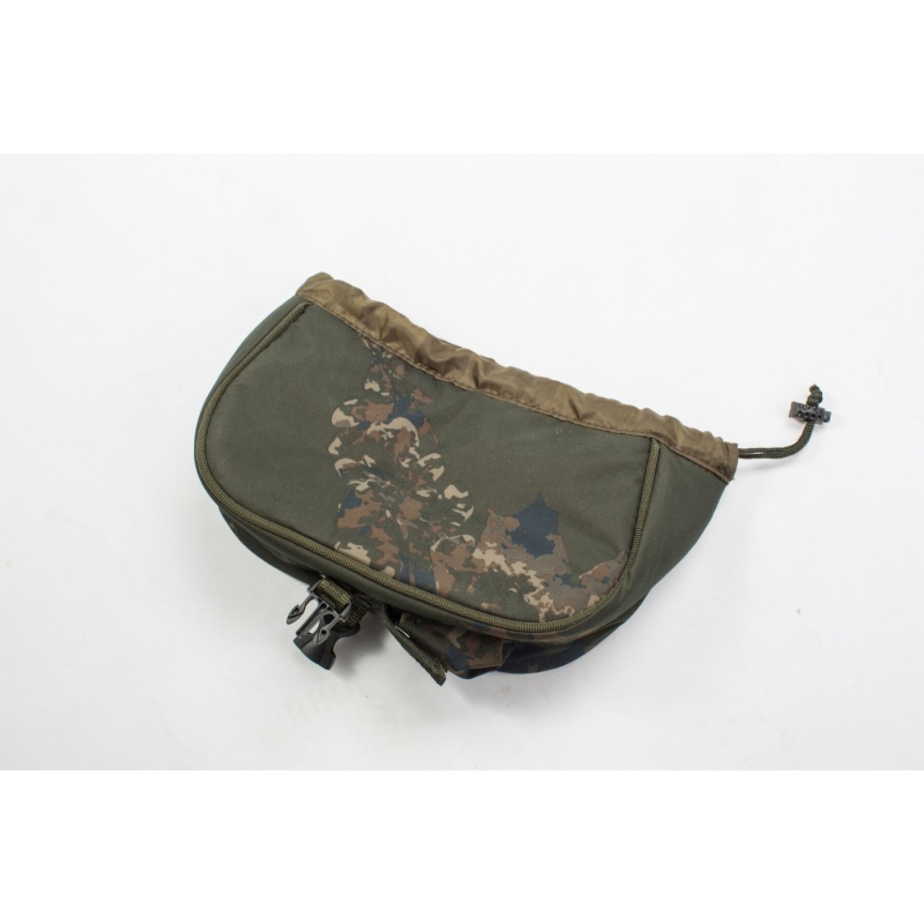 Bag Scope Ops Reel Pouches M
