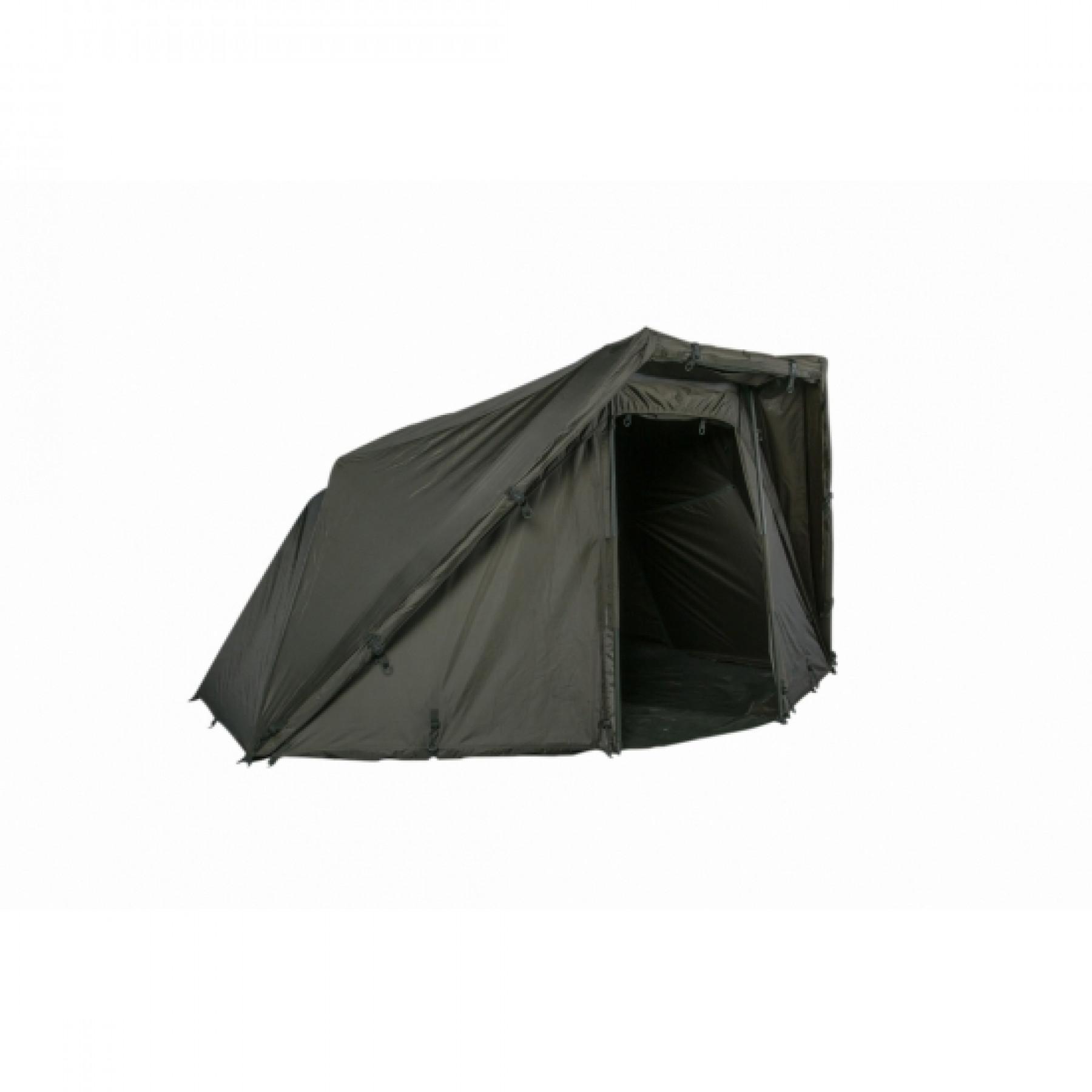 Shelter Titan TC Pro Wrap