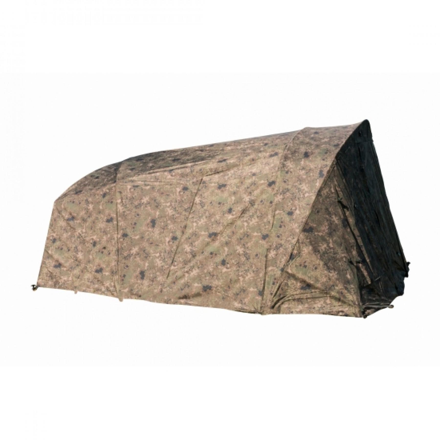 Shelter Titan Extreme Canopy XL