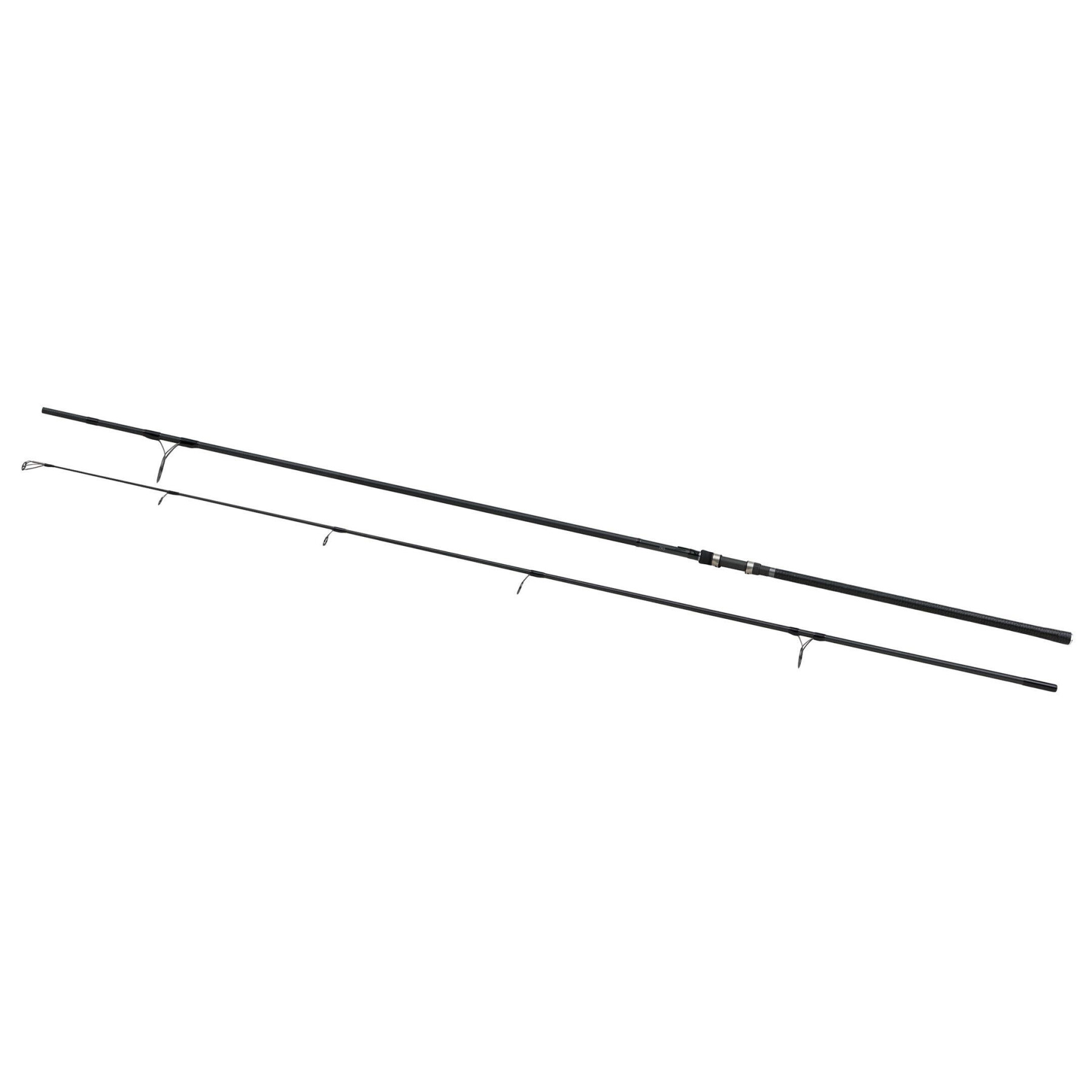 Carp rod Shimano Tribal TX-5 12ft 3,5lb