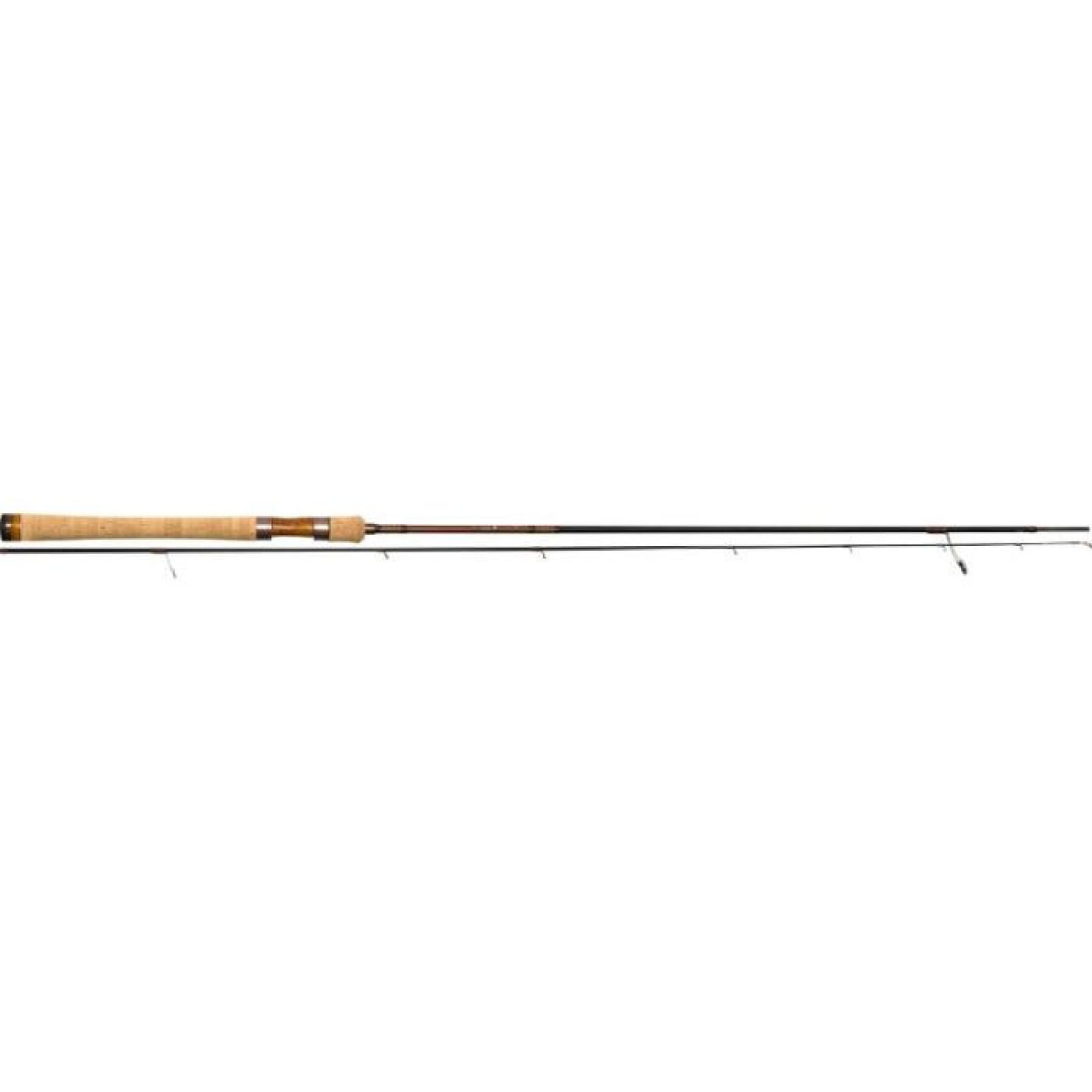 Cane spinning Ultimate Fishing Amago Evo 77 M 5-18g