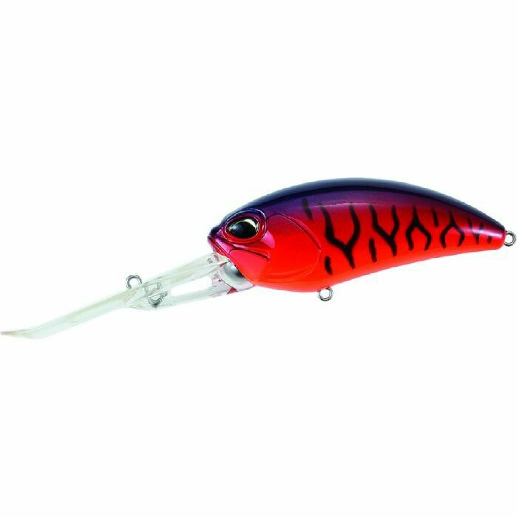 Duo crank lure g87 20a - 31g