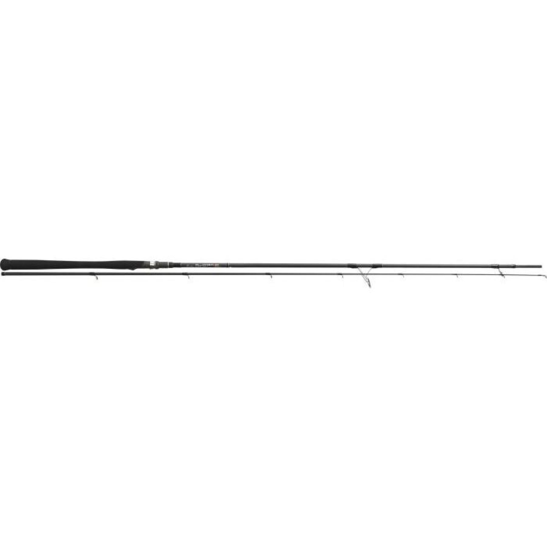 Spinning rods Ultimate Fishing Five Sp 95 Mh 181g