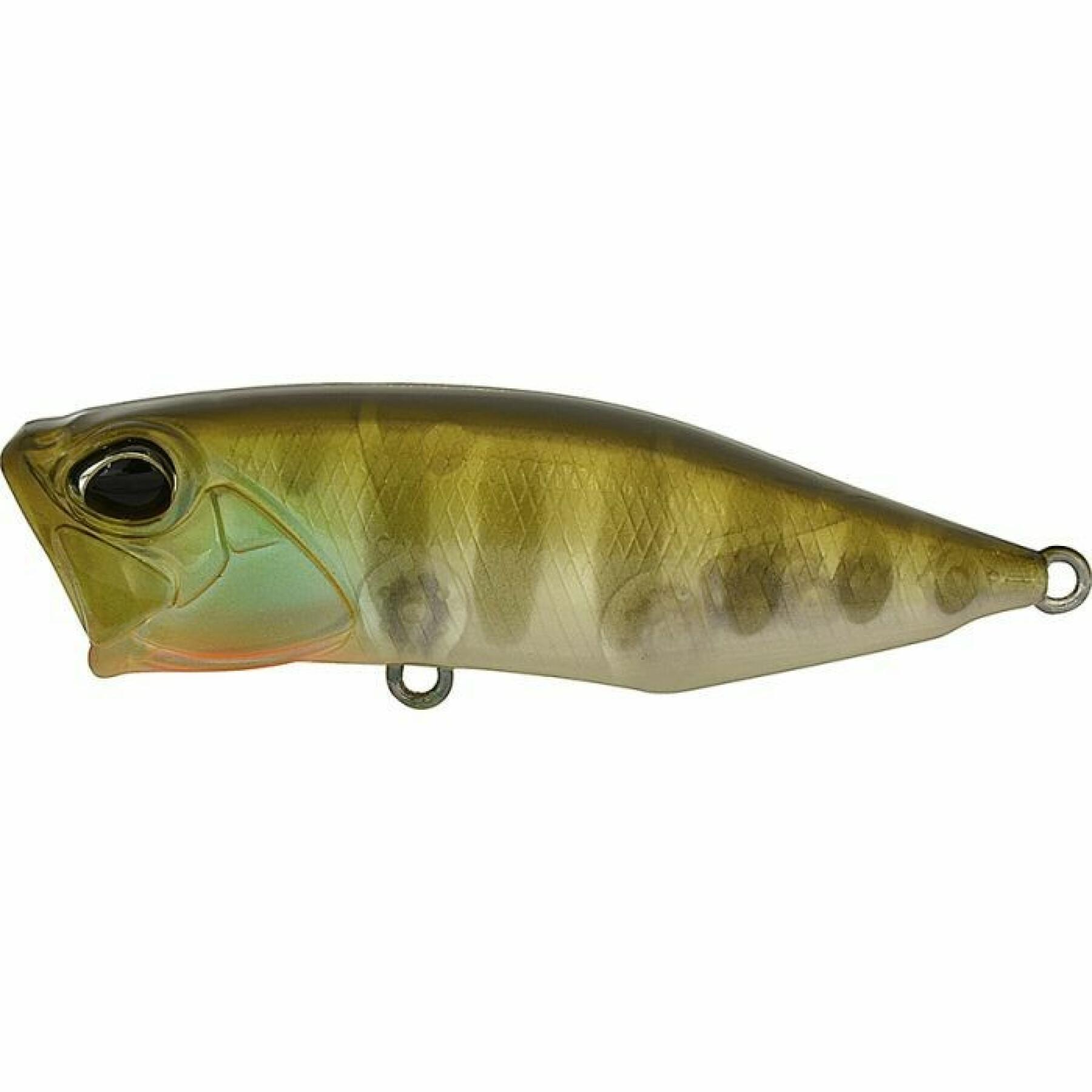 Duo popper 64 realis lure - 9g