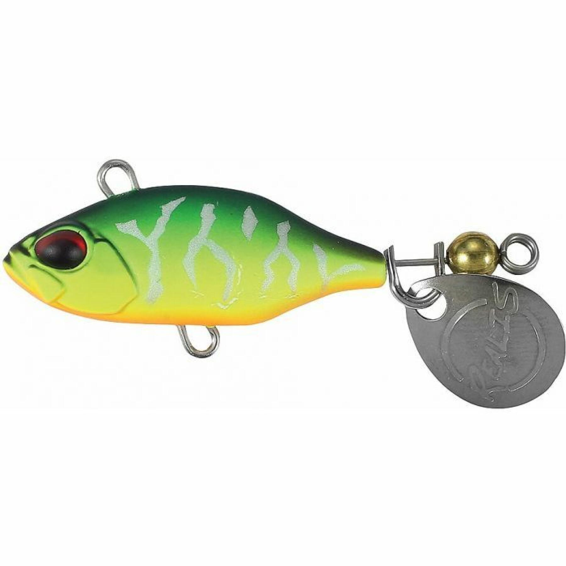 Duo realis spin lure - 14g