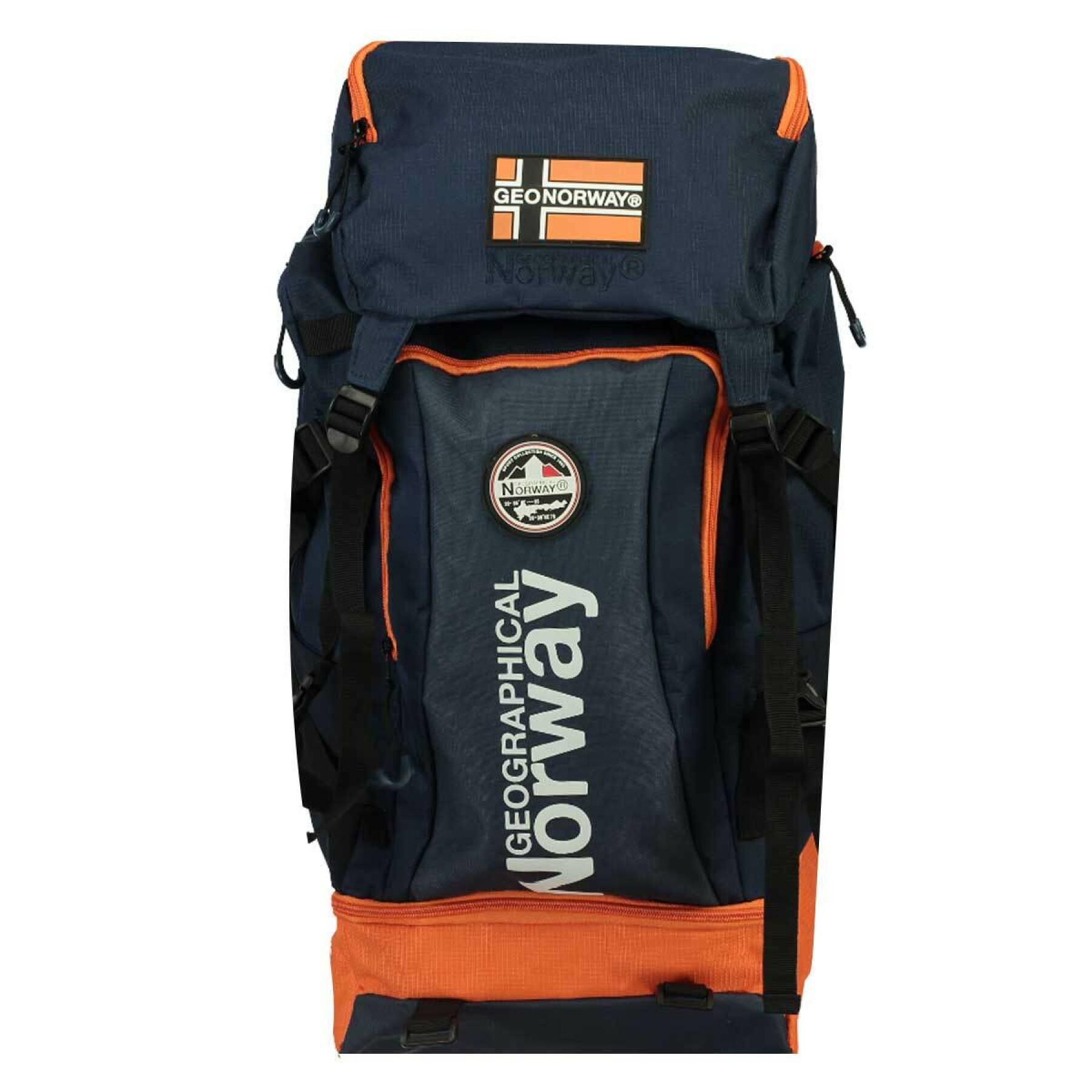 Backpack Geographical Norway Shilly