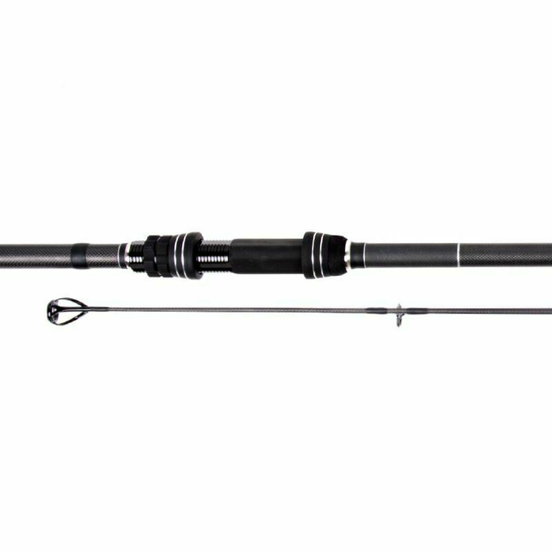 Fishing rod NR Toro Rods 13 ft 4.5lb Spod / Marker