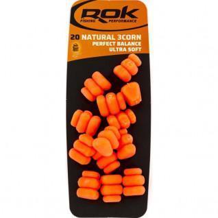 Artificial flavoured pellets Rok 12 Perfect Balance
