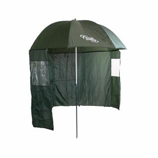 Umbrella WaterQueen tente Nylon 2.20m