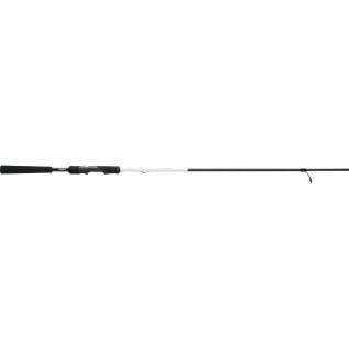 Telescopic cane 13 Fishing Rely 10-30g