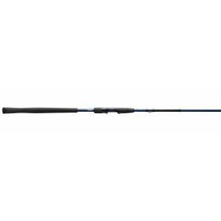 Cane 13 Fishing Defy S Spin 2,49m 10-30g