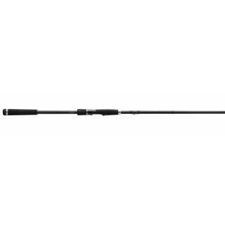 Spinning rod 13 Fishing Fate Spin 20-80g