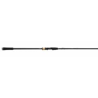 Spinning rod 13 Fishing Muse Spin 40-130g