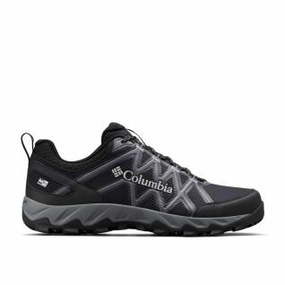 Shoes Columbia Peakfreak X2 Outdry