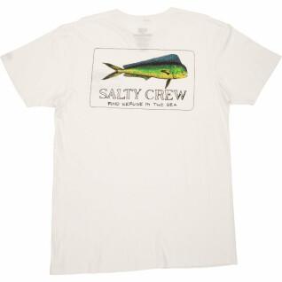 T-shirt Salty Crew El Dorado Prenium
