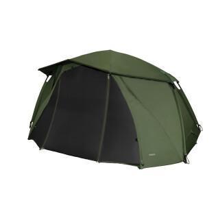Mosquito net Trakker tempest brolly advanced 100 insect panel