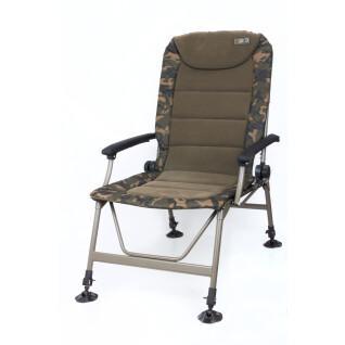 Chair r-series Fox R3 Camo