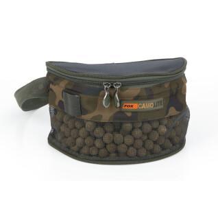 Booby bag Fox Camolite Standard