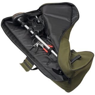 Storage bag Fox pour moteur R-Series Outboard Motor Bag