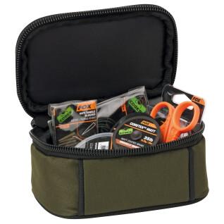 Storage bag Fox R-Series Accessory Bag Small
