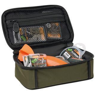 Storage bag Fox R-Series Accessory Bag Medium