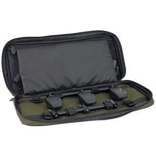 Storage bag Fox R-Series 3-rod Buzz Bar Bag