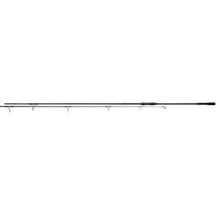 Fishing rod Fox Abbreviated Handle Horizon X3 12ft 2.75lb