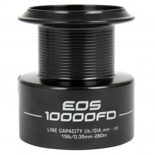 eos spare spool for reel Fox 10000 FD