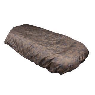 Thermal blanket Fox VRS3 Camo Thermal Covers