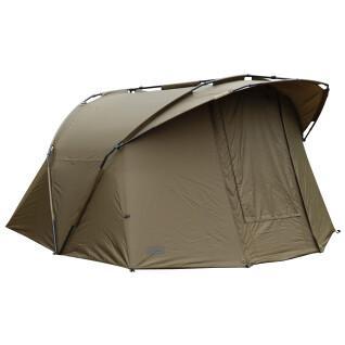 Shelter Fox 2 places Bivvy Eos