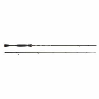 Casting rod Spro mimic 2.0 vertical 7-28g