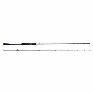 Casting rod Spro mimic 2.0 baitcaster 20-60g