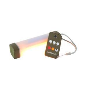Lamp remote control Trakker nitelife 150