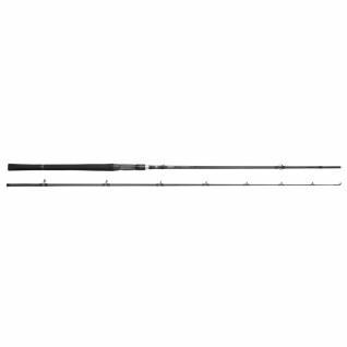 Casting rod Spro sp1 pro 60-150g