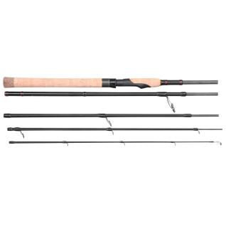 Spinning rod Spro Mobile Stick 3-10g