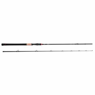 Casting rod Spro crx big bait 50-150g