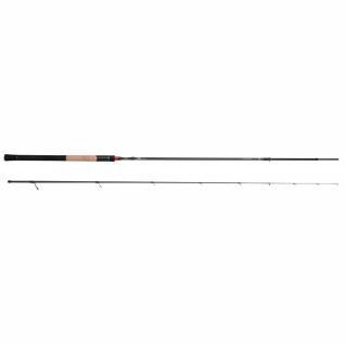 Spinning rod Spro Crx Dropshot & Finesse 4-21g