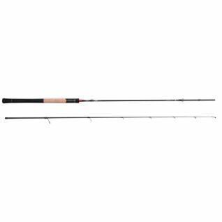 Spinning rod Spro Crx Lure & Spin 5-20g