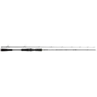 Casting rod Spro specter finesse 3-10g