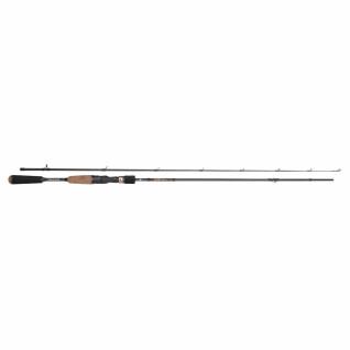 Casting rod Spro ruff bc vertical 10-30g