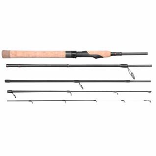 Spinning rod Spro Mobile Stick 15-40g