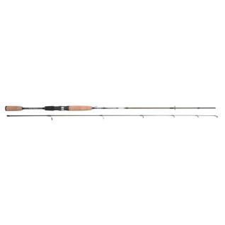Spinning rod Spro passion trout 3-10g