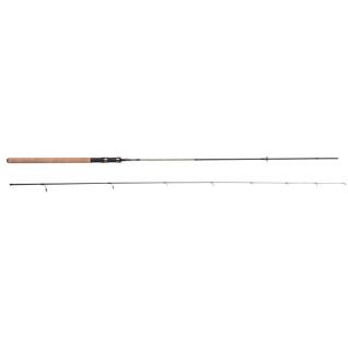 Spinning rod Spro tactical trout spoon 1-6g