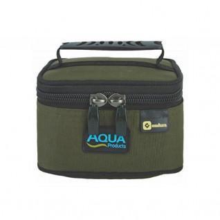 Trakker Aqua Bitz Series Accessory Kit