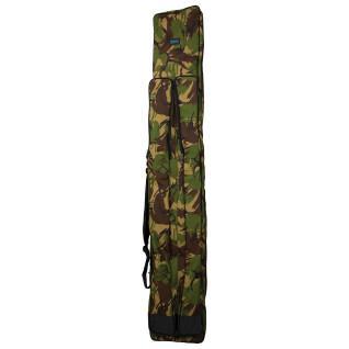 Single Rod Sleeve Camouflage 6ft - 13ft