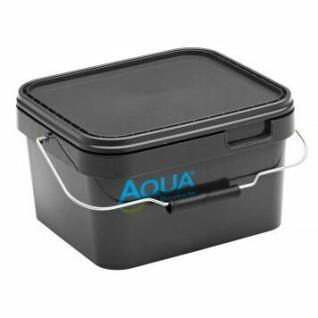 Bucket Aqua Products bucket 5l
