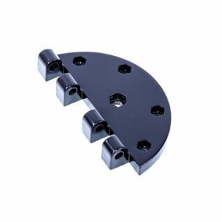 Lower rear parts Aqua Products pioneer block plate