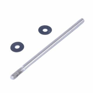 Spare parts for hinge pins Aqua Products Pioneer