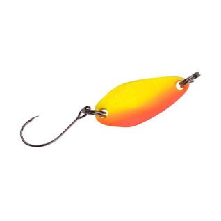 Lure Spro Trout Master Incy Spoon