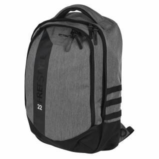 Backpack Spro